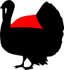 turkey_back.png