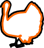 turkey_skin.png