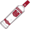 vodka.png