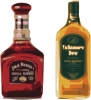 whiskey.png