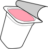 yogurt.png