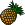 piña