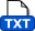 Ver TXT