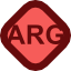 Arginine