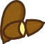almond.png