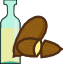 almond_oil.png