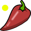 ancho_pepper.png