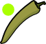 banana_pepper.png