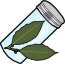 bay_leaf.png