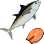 blue_fish.png