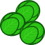 broussel_sprouts.png