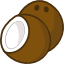 coconut.png