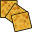 crackers.png