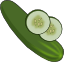 cucumber.png