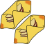 danish_pastries.png