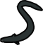 Anguila