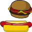 fastfood.png