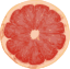 grapefruit.png