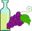 grapeseed_oil.png