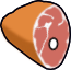 ham.png
