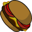 hamburger.png
