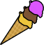 icecream.png