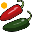 jalapeno.png