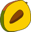 mango.png
