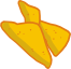 nachos.png