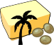 palm_soybean_margarine.png