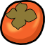 persimmon.png