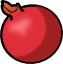 pomegranate.png