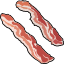 pork_bacon.png