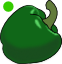 sweet_green_pepper.png