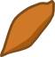 sweet_potato.png