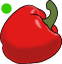 sweet_red_pepper.png
