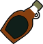 syrups.png