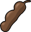 tamarind.png