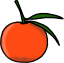 tangerine.png