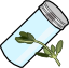 thyme.png