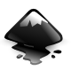 inkscape logo