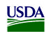 USDA logo